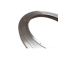 Tubuh piston gigi pertama untuk liugong sdlg xcmg